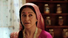 Mann Ki Awaaz Pratigya 2 S01E109 Thakurain's Angry Outburst Full Episode