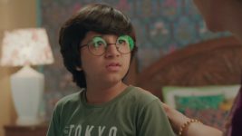 Mann Ki Awaaz Pratigya 2 S01E113 Garv Grows Anxious Full Episode