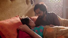 Mann Ki Awaaz Pratigya 2 S01E117 Krishna, Pratigya Get Romantic Full Episode