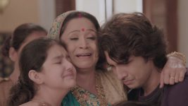 Mann Ki Awaaz Pratigya 2 S01E118 Thakurain Sumitra Singh Is Arrested Full Episode