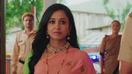 Mann Ki Awaaz Pratigya 2 S01E95 Meera's Strong Comeback! Full Episode