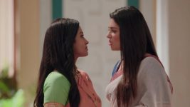 Mann Ki Awaaz Pratigya 2 S01E96 Pratigya Warns Meera Full Episode