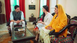 Mariam Khan Reporting Live S01E161 Majaaz Returns Home Full Episode