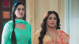 Mariam Khan Reporting Live S01E168 Rifat Uses Chiku As Her Pawn Full Episode