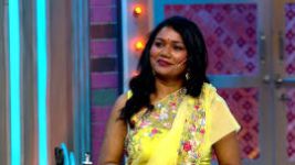 Mast Majjedar Kitchen Kallakar S01E09 9th January 2022 Full Episode