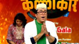 Mast Majjedar Kitchen Kallakar S01E23 24th February 2022 Full Episode