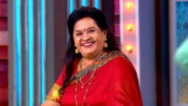 Mast Masaledaar Kitchen Kallakaar S01E28 16th June 2022 Full Episode