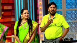 Mast Masaledaar Kitchen Kallakaar S01E30 23rd June 2022 Full Episode