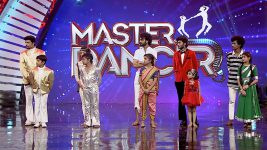 Master Dancer S01E24 28th March 2018 Full Episode