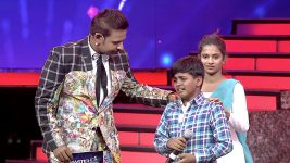 Master Dancer S01E51 5th June 2018 Full Episode