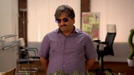 May I Come In Madam S01E33 Sajan Ki Shirt Safed Kaise? Full Episode
