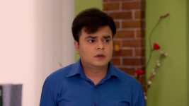 May I Come In Madam S01E34 Saala Pad Gaya Sajan Pe Bhaari Full Episode