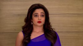 May I Come In Madam S01E36 Sajan Wants Madam Ki Sympathy Full Episode