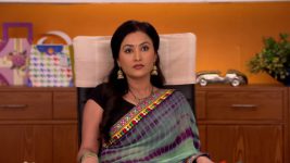 May I Come In Madam S01E38 Sanjana's Secret Tattoo Full Episode