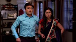 May I Come In Madam S01E40 Sajan Ke 'Model' Sapne Full Episode
