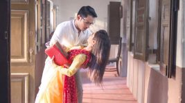 Mayar Badhon S01E24 Will Riddhi Confess His Love? Full Episode