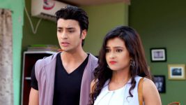 Mayar Badhon S01E25 Aryan-Ranja's Pictures Leaked Full Episode