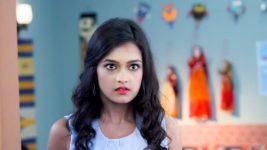 Mayar Badhon S01E26 Ranja Has A Surprise Visitor Full Episode