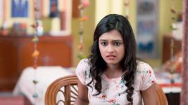 Mayar Badhon S01E27 Ranja Is Pregnant! Full Episode