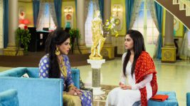 Mayar Badhon S01E30 Basundhara Puts Forth A Condition Full Episode