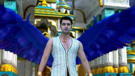 Mayavi Malinga S01E87 Angad Offends Madhumali Full Episode