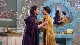 Mayavi Malinga S01E89 Madhumali Curses Pranali Full Episode