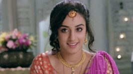 Mayavi Malinga S01E90 Pranali Meets the Queen Full Episode