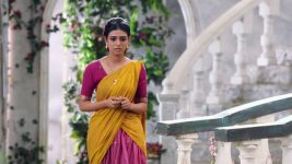 Mayavi Malinga S01E91 Pranali Feels Low Full Episode