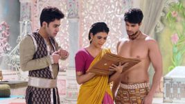 Mayavi Malinga S01E92 Pranali to Expose the Fake Queen Full Episode