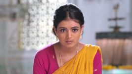 Mayavi Malinga S01E93 A Shocker for Pranali Full Episode