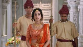 Mayavi Malinga S01E94 Pranali Gets into Trouble Full Episode