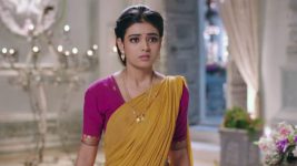 Mayavi Malinga S01E95 Pranali Protects Angad Full Episode
