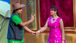 Mazaak Mazaak Mein S01E02 Punjabi Fukrey Vs Gujju Gaandas Full Episode