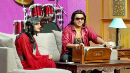 Mazaak Mazaak Mein S01E13 The Golden Voice! Full Episode