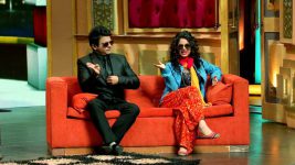 Mazaak Mazaak Mein S01E18 Semi-finals, Round 2 Full Episode