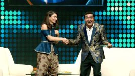 Mazaak Mazaak Mein S01E20 The Grand Finale! Full Episode