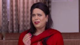 Mazya Navryachi Bayko S01E1167 10th August 2020 Full Episode