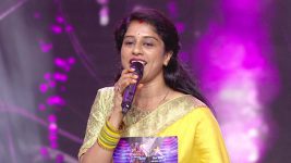 Me Honar Superstar Aawaz Konacha Maharashtrach S01E02 Varsha's Energetic Performance Full Episode