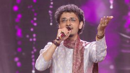 Me Honar Superstar Aawaz Konacha Maharashtrach S01E03 Dr Ram's Mesmerising Performance Full Episode