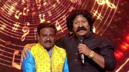 Me Honar Superstar Aawaz Konacha Maharashtrach S01E06 Babasaheb's Amazing Skill Full Episode