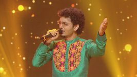 Me Honar Superstar Aawaz Konacha Maharashtrach S01E09 The Grand Premiere! Full Episode