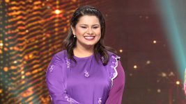 Me Honar Superstar Aawaz Konacha Maharashtrach S01E11 Suneha Is Marked Safe Full Episode