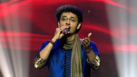 Me Honar Superstar Aawaz Konacha Maharashtrach S01E12 World Music Day Celebrations! Full Episode