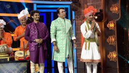 Me Honar Superstar Aawaz Konacha Maharashtrach S01E13 Ram Vs Shiledar Full Episode
