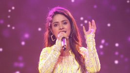 Me Honar Superstar Aawaz Konacha Maharashtrach S01E14 Bal Gandharva Diwas Full Episode