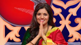 Me Honar Superstar Aawaz Konacha Maharashtrach S01E15 Actor Mukta Barve Wins Hearts Full Episode
