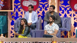 Me Honar Superstar Aawaz Konacha Maharashtrach S01E19 Team Ananya Is Here! Full Episode