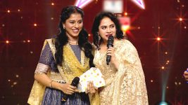 Me Honar Superstar Aawaz Konacha Maharashtrach S01E22 A Gift for Varsha Ekhande Full Episode