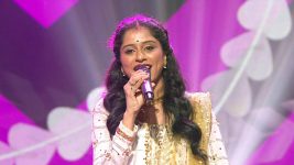 Me Honar Superstar Aawaz Konacha Maharashtrach S01E24 The First Finalist Is Here Full Episode