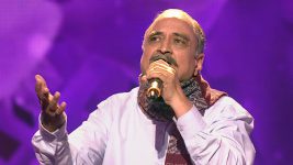 Me Honar Superstar Aawaz Konacha Maharashtrach S01E26 Melodious Performance by Deepak Full Episode
